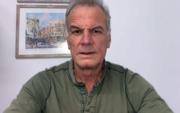 Οι υπάλληλοι των  Δήμων στη διοικητική δομή τους