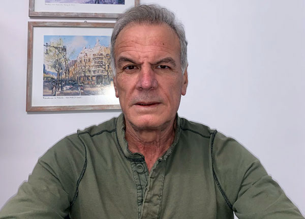 Οι υπάλληλοι των  Δήμων στη διοικητική δομή τους