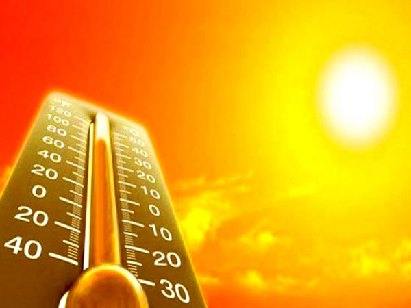 Λόγω καύσωνα ανοιχτές οι κλιματιζόμενες αίθουσες των ΚΑΠΗ, σε Μέγαρα, Νέα Πέραμο και Κινέτα