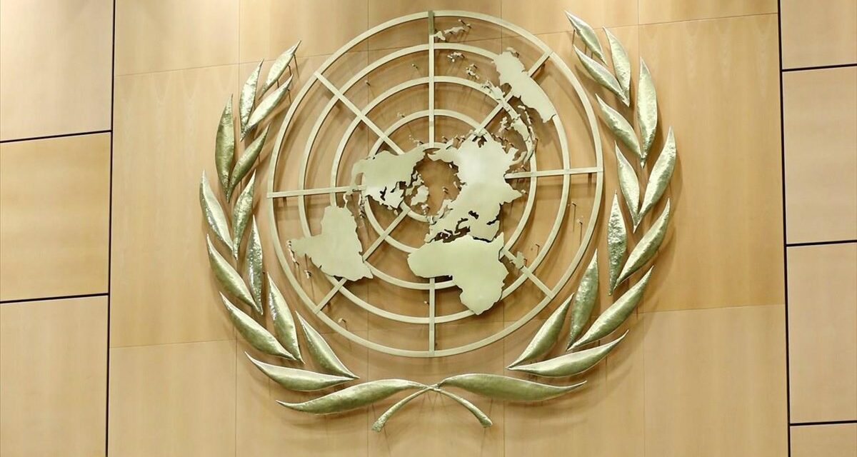Ο  Δήμος Μεγαρέων υποστηρίζει την συνθήκη του Ο.Η.Ε  για την απαγόρευση των Πυρηνικών Όπλων