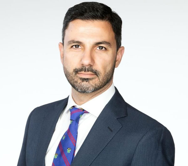 Στ. Πουλής: Τα Μέγαρα μπορούν και αξίζουν να βρίσκονται  στην πρώτη γραμμή της σύγχρονης αγροτικής οικονομίας
