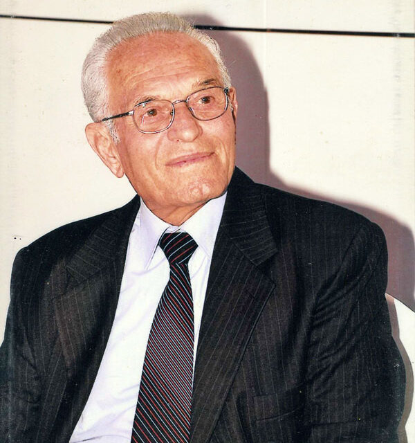 Ο Χρυσόστομος Σύρκος εις μνήμην Σπυρίδωνος Κ. Ζάλη