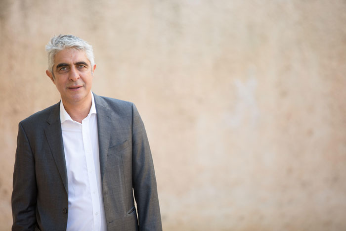 Γ. Τσίπρας: Η Δυτική Αττική να σταματήσει να είναι τόπος χωροθέτησης όλων των ρυπογόνων δραστηριοτήτων της Αττικής και της χώρας ολόκληρης