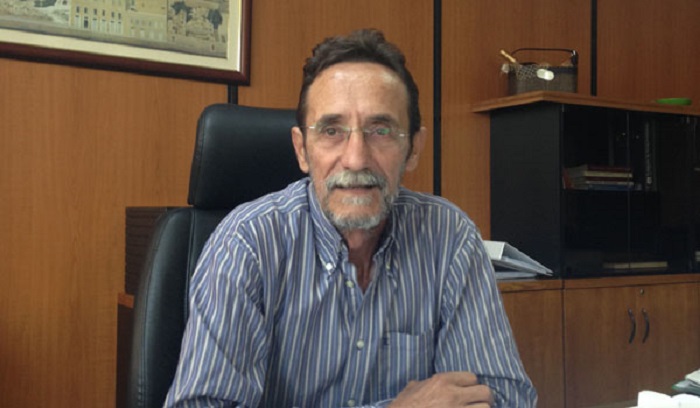 Η «Δύναμη Ζωής» και Ν.Ε. ΣΥΡΙΖΑ για την απώλεια του π. Αντιπεριφερειάρχη Δυτ. Αττικής Γιάννη Βασιλείου