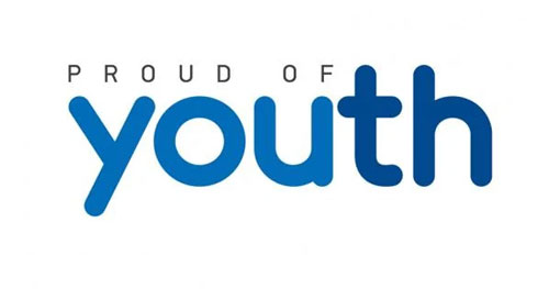 Το πρόγραμμα “Proud of Youth” της HELLENiQ ENERGY επιβραβεύει και φέτος τους αριστούχους αποφοίτους Λυκείων όμορων Δήμων