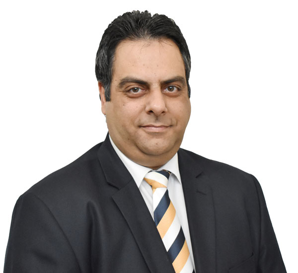 Περί υγειονομικής περίθαλψης..