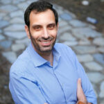 Νέος Κώδικας Τοπικής Αυτοδιοίκησης Πέρα από τους Κώδικες: Απελευθερώνοντας τις δυνάμεις των τοπικών κοινωνιών