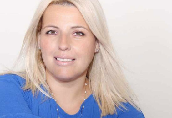 Γιώτα Καστάνη: Προτάσεις για «έξυπνη διάβαση πεζών», θερινό σινεμά στα Πευκάκια και όχι μόνο