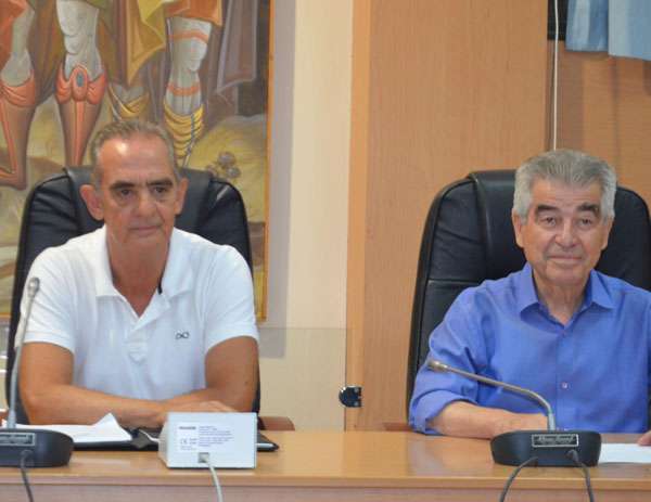 Γιάννης Πομώνης: Πού χρειάζεται η γνώση και η εμπειρία;