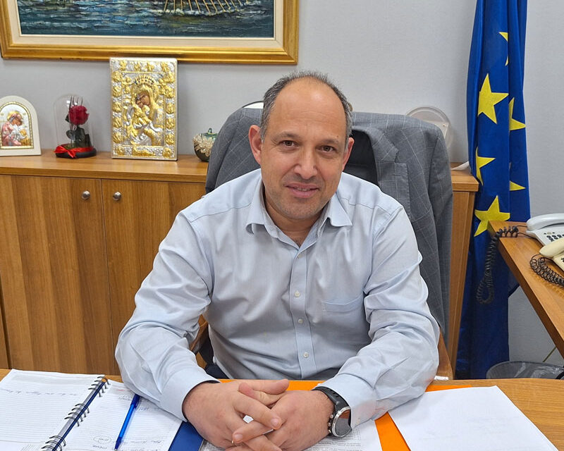 Ανακοίνωση για κάλυψη λειτουργικών κενών στα σχολεία