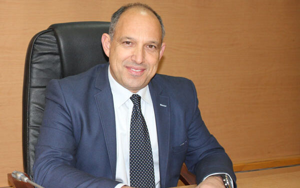 Παναγιώτης Μαργέτης: Ο Δήμος δεν στέκεται αμέτοχος για τις Σχολές Πιλότων – Πιέζει αλλά δεν αποφασίζει