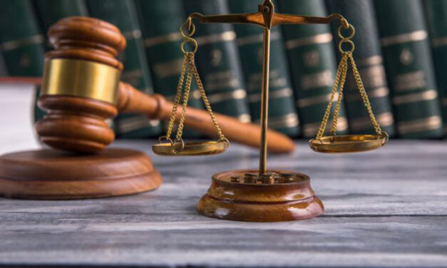 Ψήφισμα Δικηγορών, Δικαστικών Επιμελητών και Συμβολαιογράφων Μεγάρων και Νέας Περάμου