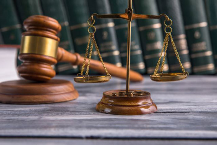 Ψήφισμα Δικηγορών, Δικαστικών Επιμελητών και Συμβολαιογράφων Μεγάρων και Νέας Περάμου