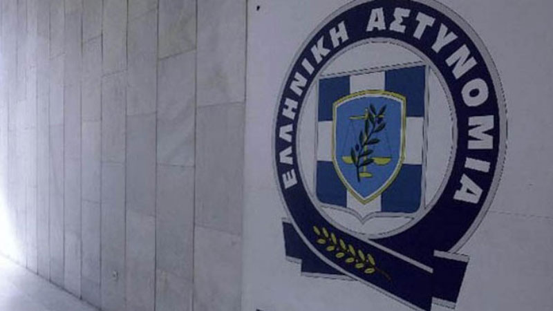 «Συναγερμός» στην ΕΛ.ΑΣ. για το μήνυμα ηλεκτρονικού ταχυδρομείου με απειλητικό περιεχόμενο που εστάλη σήμερα το πρωί σε σχολεία