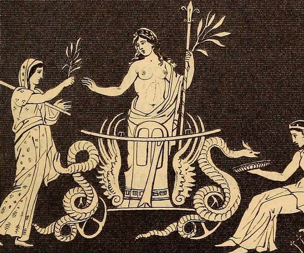 Ένωση Συλλόγων Γονέων Μαθητών Δήμου Ελευσίνας – Μαγούλας: Κάλεσμα σε διαμαρτυρία