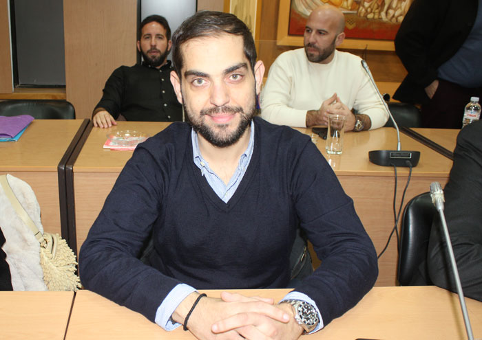 Ημιμαραθώνιος«Στα Χνάρια του Παυσανία»: Μεγάλη «γιορτή» αφιερωμένη στον αθλητισμό και την κοινωνική αλληλεγγύη
