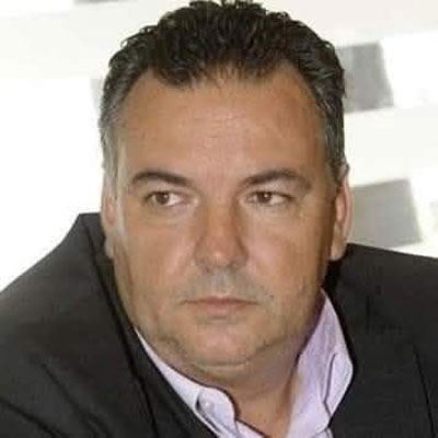 Την Κυριακή 9 Φεβρουαρίου στη Φυλή το Μνημόσυνο του Άγγελου Λιόση
