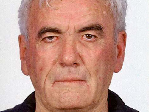 «Στην δημοκρατία δεν υπάρχουν αδιέξοδα»