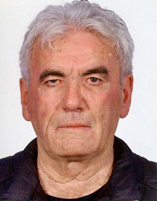 «Στην δημοκρατία δεν υπάρχουν αδιέξοδα»