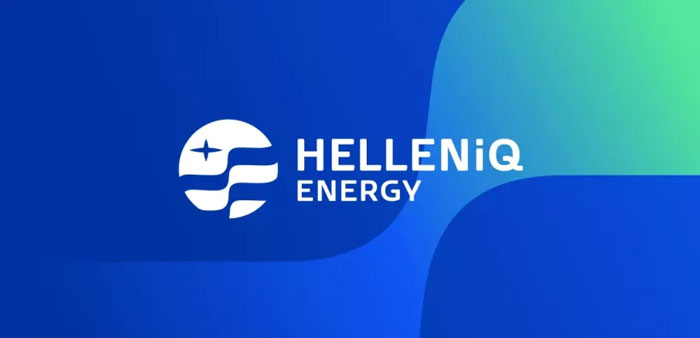 HELLENiQ ENERGY: Ανανέωση συνεργασίας με το Πανεπιστήμιο Δυτικής Αττικής σε Πρόγραμμα Μεταπτυχιακών Σπουδών για συστήματα πετρελαίου και φυσικού αερίου