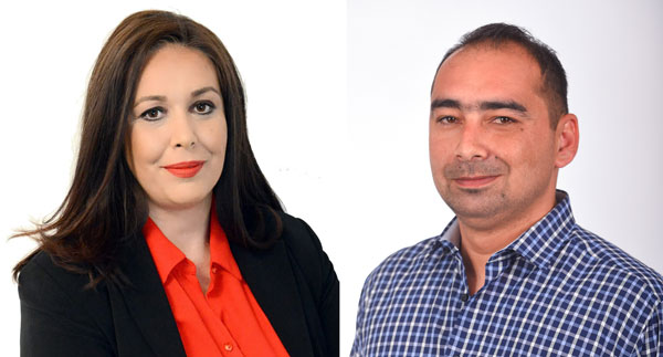 Άρθρο γνώμης για την κατάργηση των νομικών προσώπων