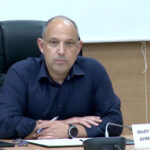Δήμος Μεγαρέων: Η στέγη του 1ου Δημοτικού Σχολείου Μεγάρων έχει ήδη αντιμετωπιστεί από τον Δήμο – Δεν ανταποκρίνονται στην πραγματικότητα οι αναφορές περί μη συντήρησης