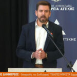 Επιστολή Δ. Παπαγιάνναρου στο Δήμαρχο Ελευσίνας Γ. Γεωργόπουλο  για την απόφαση του Ο.Λ.Ε.