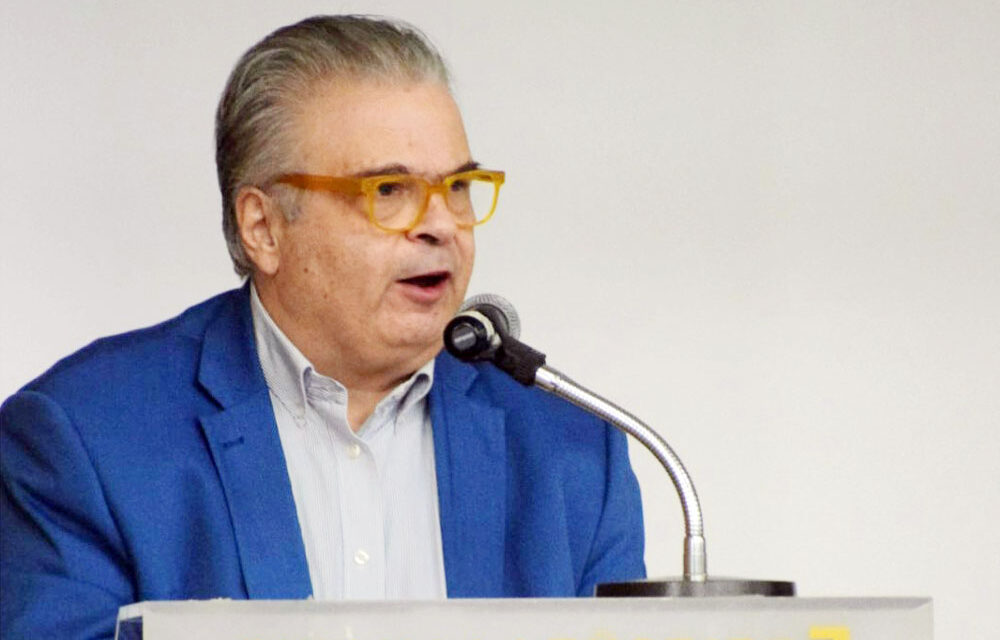 Αν. Υψηλάντης: Μέγαρα η πόλη δίπλα στο φυσικό αέριο που εγκαταλείπεται από το κράτος…