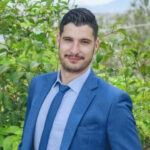 Δ. Λιακίδης: Πρόταση για την ένταξη της Νέας Περάμου στο δίκτυο αστικών συγκοινωνιών και στο ενιαίο σύστημα κομίστρου