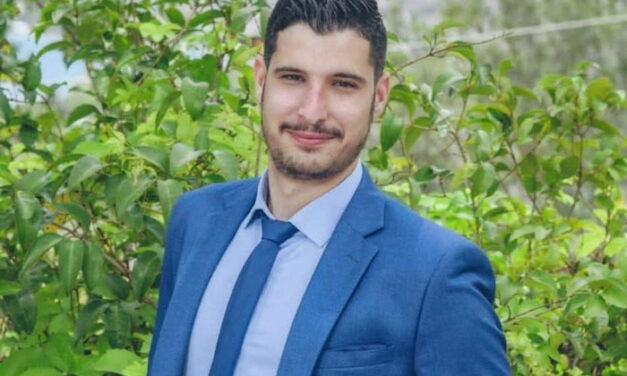 Δ. Λιακίδης: Πρόταση για την ένταξη της Νέας Περάμου στο δίκτυο αστικών συγκοινωνιών και στο ενιαίο σύστημα κομίστρου