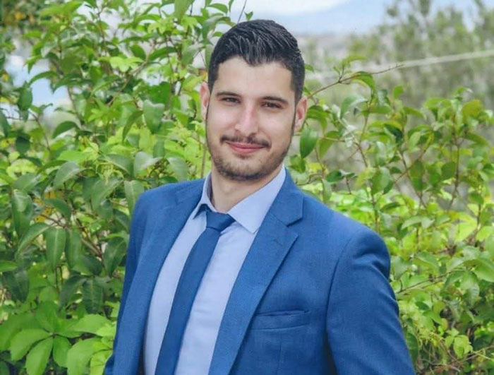 Δ. Λιακίδης: Πρόταση για την ένταξη της Νέας Περάμου στο δίκτυο αστικών συγκοινωνιών και στο ενιαίο σύστημα κομίστρου