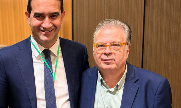 Σχολές Πιλότων: Η απάντηση στην κοινοβουλευτική ερώτηση Κατρίνη δείχνει κυβερνητικό αλαλούμ αφού τα υπουργεία «αλληλοκατηγορούνται
