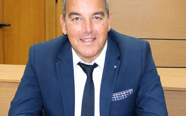 Χρ. Μωραΐτου: Ελλείψει πολιτικών, την κατάσταση πήραν στα χέρια τους οι δημότες και τα κατάφεραν. Η αγορά θα στρωθεί αλλιώς