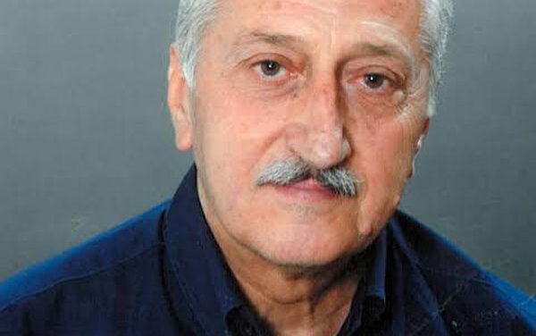 Πέτρος Λαζάρου: Η ακρίβεια τσακίζει τους εργαζομένους και η κυβέρνηση «πανηγυρίζει»