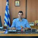 Ο Κλεάνθης Βαρελάς για την παγκόσμια ημέρα Τρίτης Ηλικίας