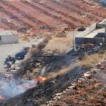 Κ. Κατσαφάδος: Άμεσες αποζημιώσεις σε πληγέντες από τις πυρκαγιές – Στο 100% η κρατική στήριξη για κατοικίες