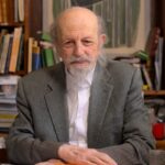 Θ. Τάσιος: Ένας τεράστιος πλούτος παραμένει εγκαταλελειμμένος Παρέμβαση για τον αναδασμό
