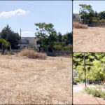 Δημοτική Παράταξη Παν. Μαργέτη: Όταν τα «στοιχεία» υπάρχουν ήδη — και μάλιστα αναρτημένα στη ΔΙΑΥΓΕΙΑ