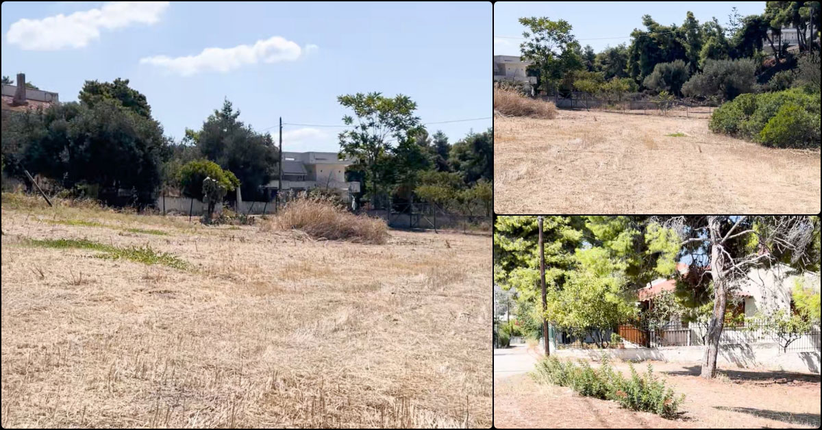 Δημοτική Παράταξη Παν. Μαργέτη: Όταν τα «στοιχεία» υπάρχουν ήδη — και μάλιστα αναρτημένα στη ΔΙΑΥΓΕΙΑ