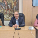 Πολεοδόμηση Βαρέας: Το χρονοδιάγραμμα οι χρήσεις γης και η υπεραξία των ιδιοκτησιών