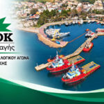 Ν.Ε. ΠΑΣΟΚ: «Η σιωπή των κυβερνητικών εκπροσώπων της Δυτικής Αττικής απέναντι στην παραχώρηση της έκτασης του «Κρόνου» γεννά ερωτήματα»