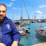 «Οι αλιείς της Νέας Περάμου και της Πάχης δεν είναι πολίτες δεύτερης κατηγορίας»