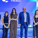 Η HELLENiQ ENERGY βράβευσε τους αριστούχους αποφοίτους Λυκείων του Θριασίου Πεδίου – Παρών ο Δήμαρχος Μεγαρέων