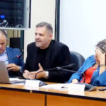 Γ. Ηλιόπουλος: Θεσμική κρίση και διοικητική αποσύνθεση στον δήμο Ελευσίνας: Ώρα ευθύνης και καθαρών απαντήσεων