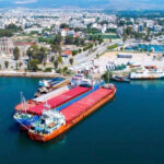 ΕΛΑΣ: «ΟΧΙ» σε νέες εγκαταστάσεις στο παραλιακό μέτωπο της Ελευσίνας – Να ανακληθεί η απόφαση